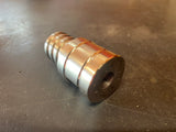 Aロット吊治具 typeⅡ