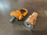Aロット吊治具 typeⅡ