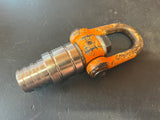 Aロット吊治具 typeⅡ