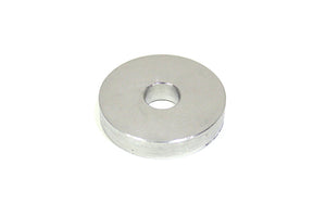 【Ｂ品・数量限定】ステンレスワッシャーセンター穴4分用（1/2）